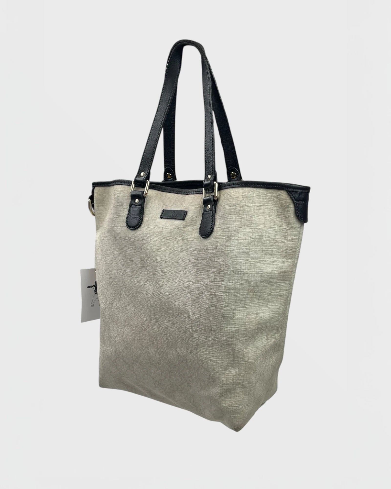 Gucci sac à main