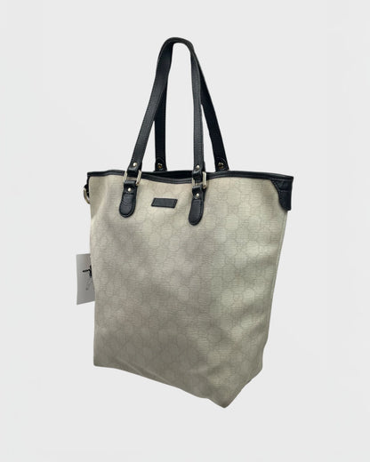 Gucci sac à main