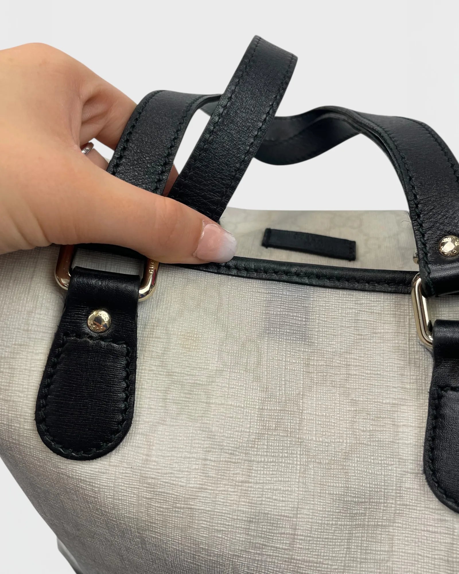 Gucci sac à main