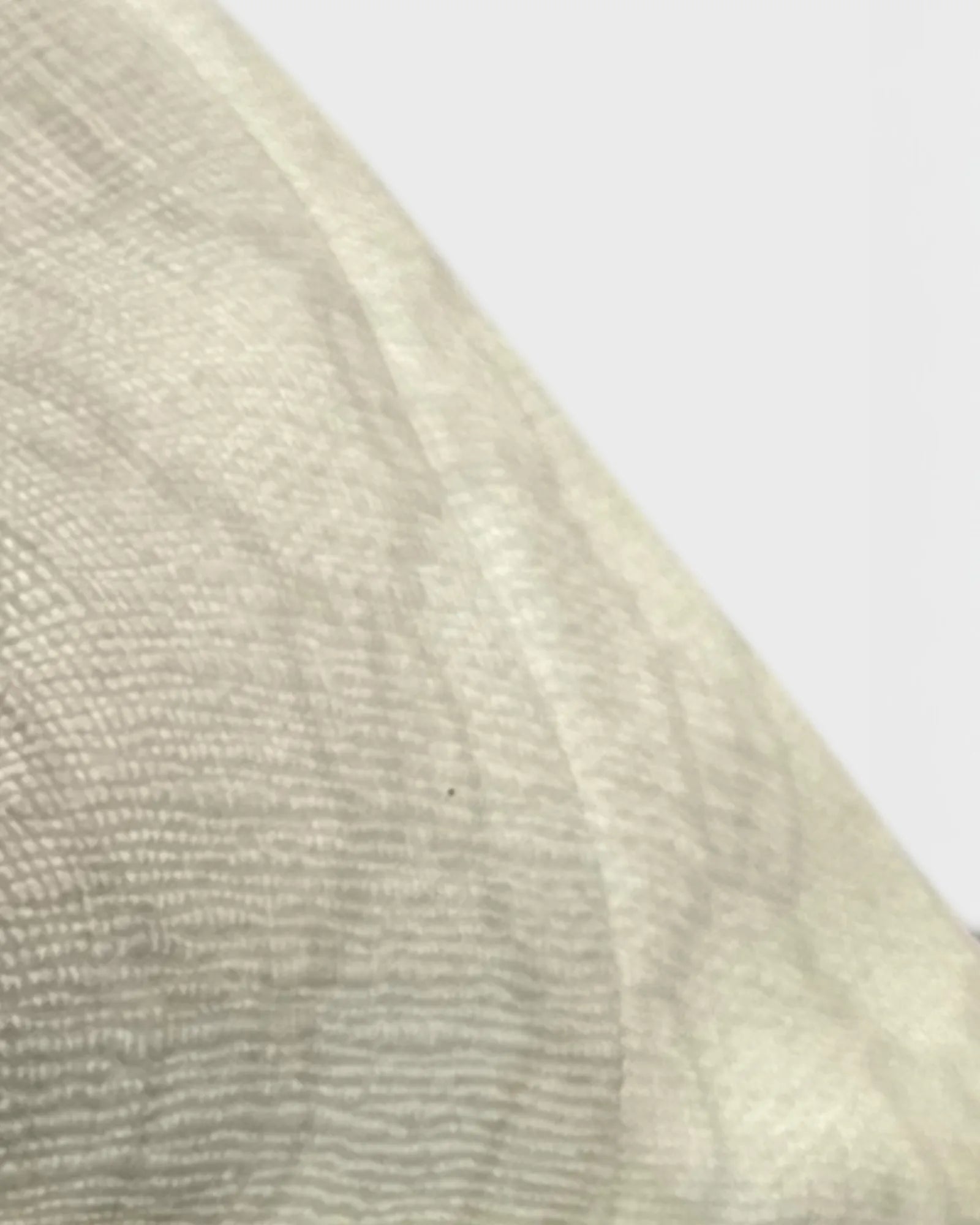 Gucci sac à main