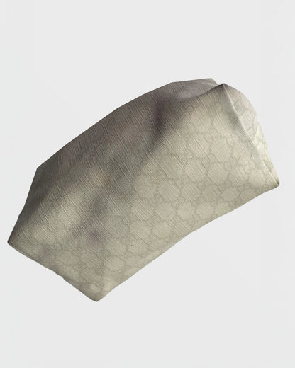 Gucci sac à main