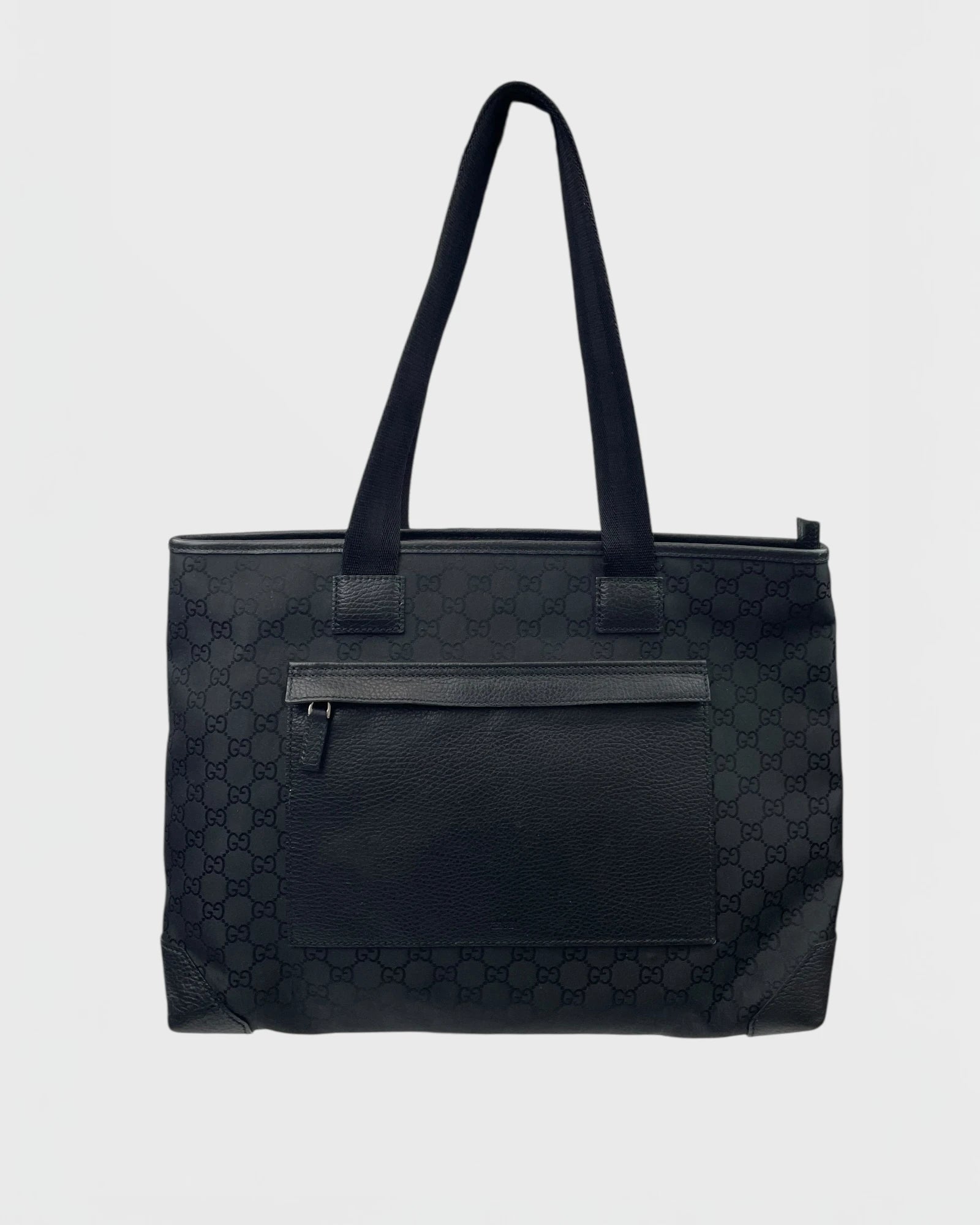 Gucci sac à main