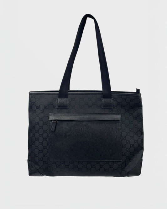 Gucci sac à main