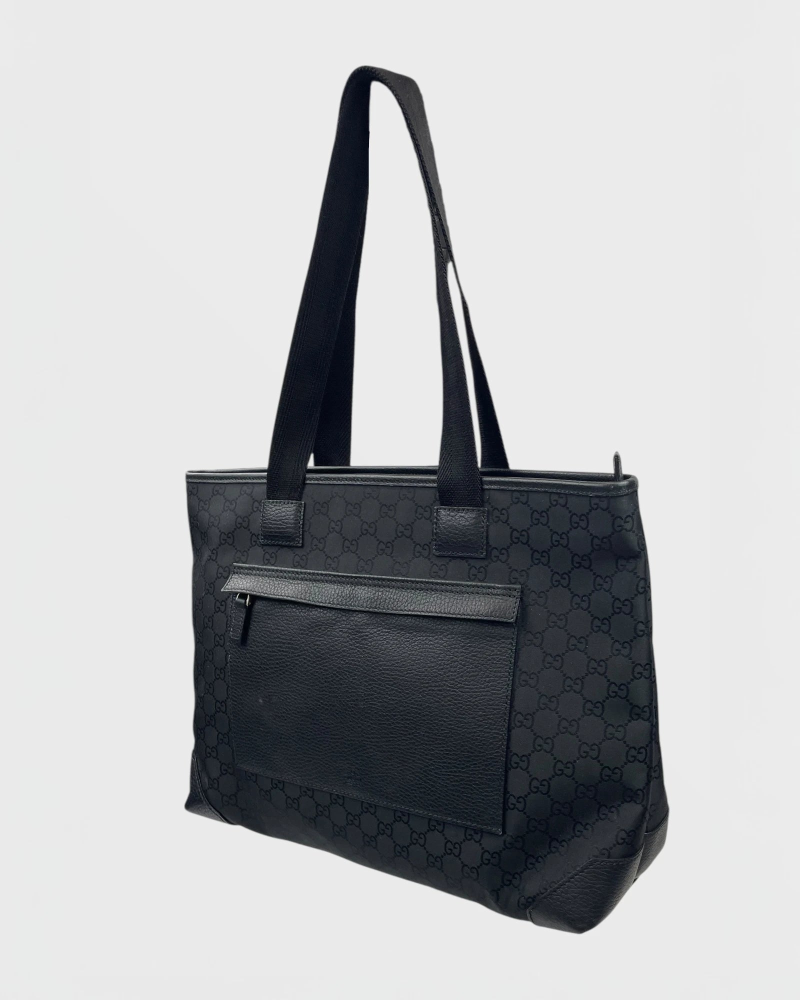 Gucci sac à main