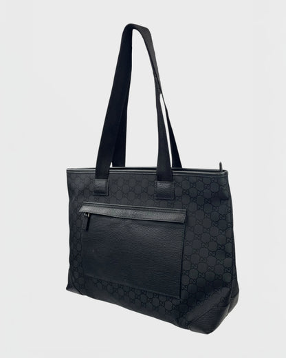 Gucci sac à main