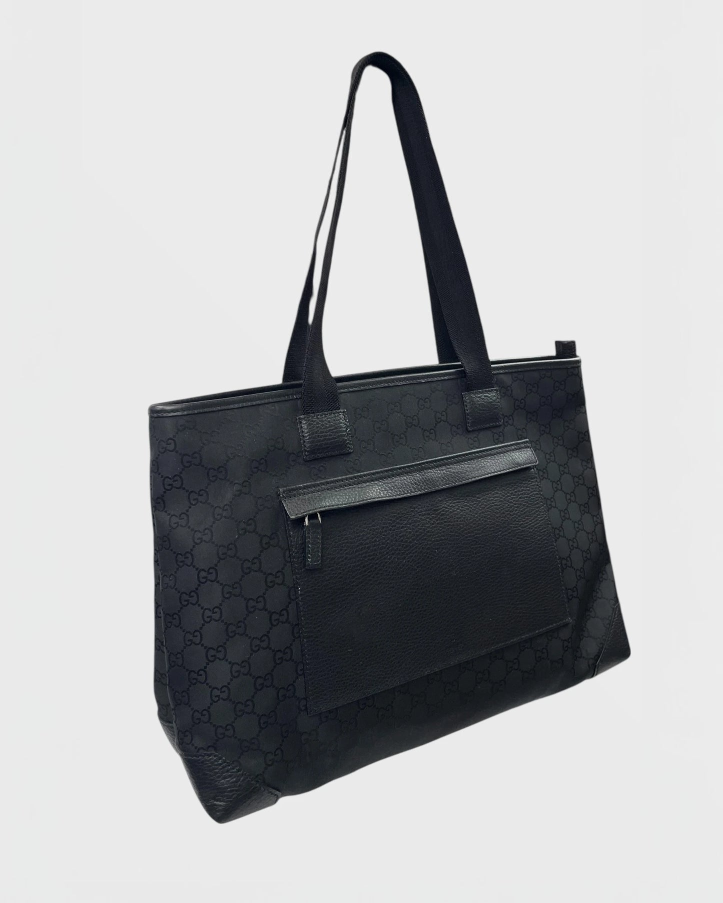 Gucci sac à main