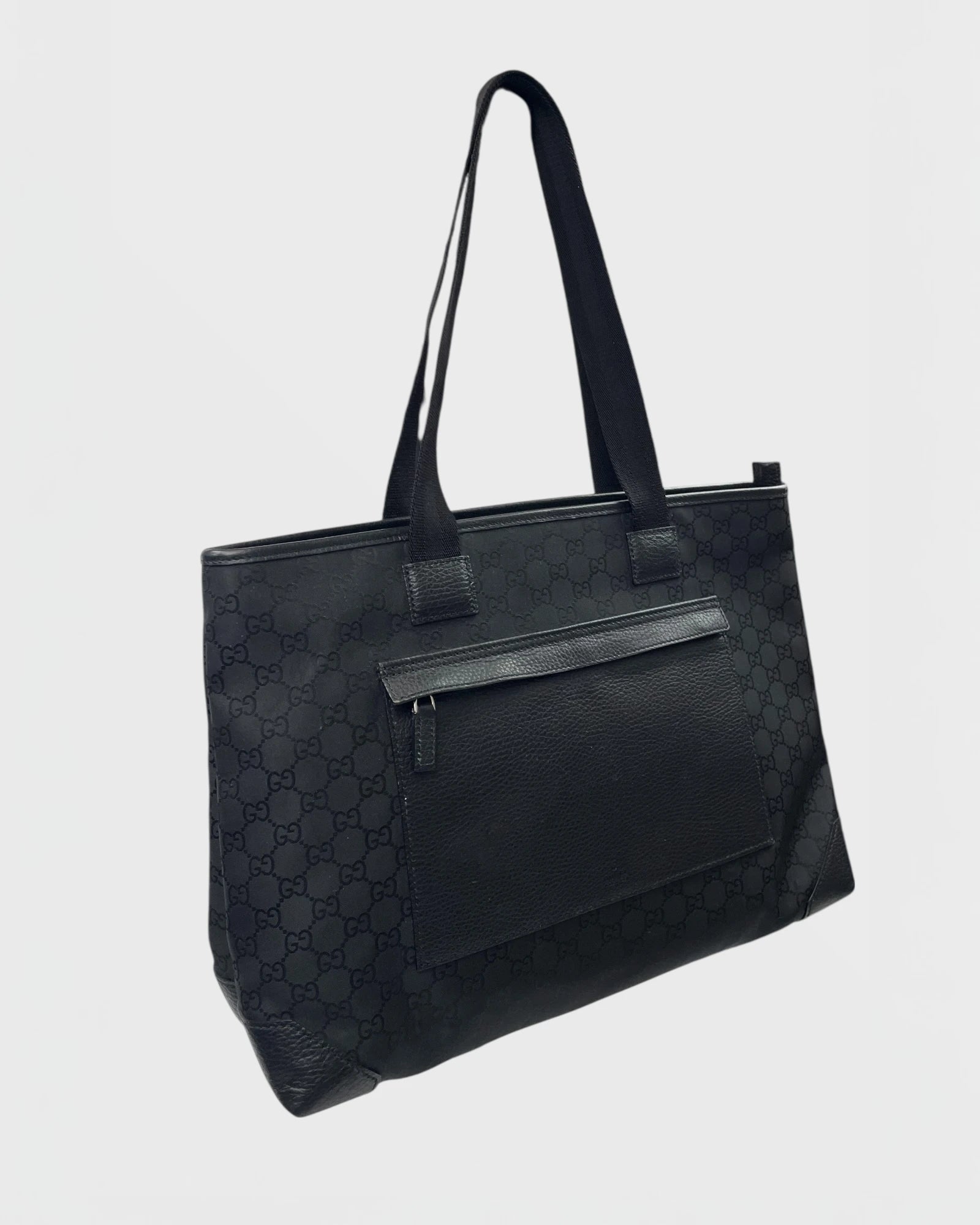 Gucci sac à main