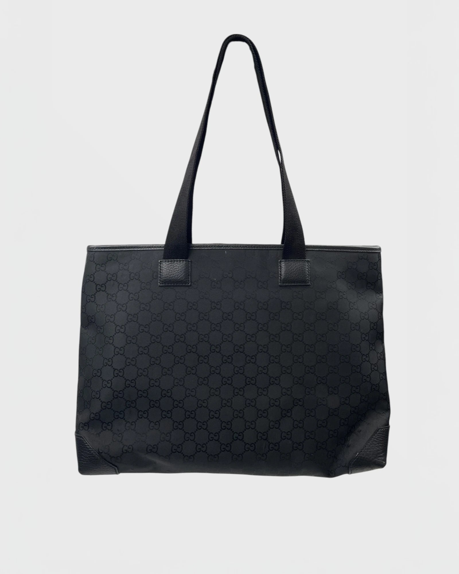 Gucci sac à main