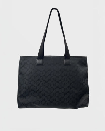Gucci sac à main