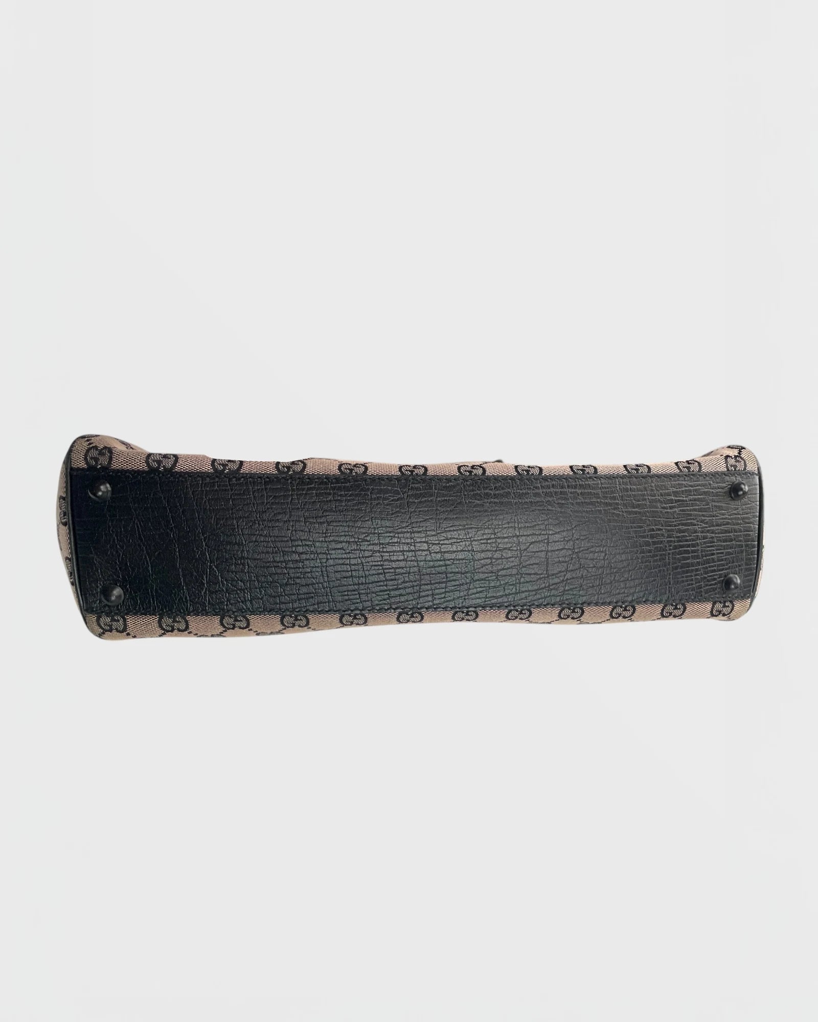 Gucci sac à main Bamboo