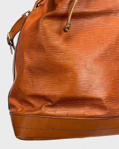 Louis Vuitton sac à main Noé