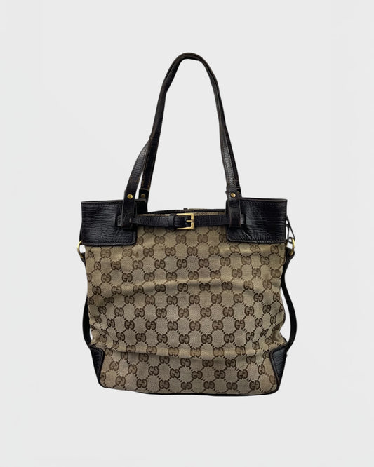 Gucci sac à main
