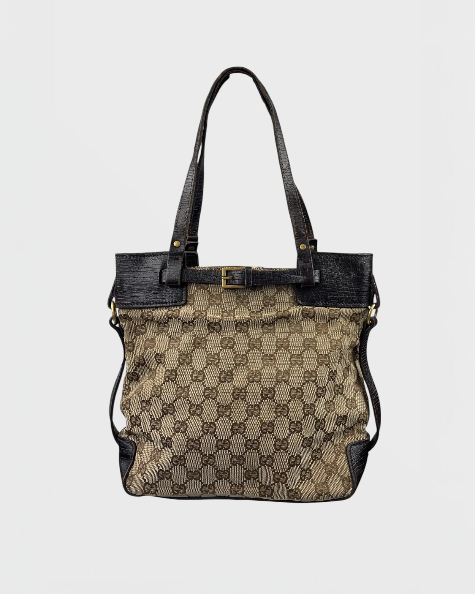 Gucci sac à main