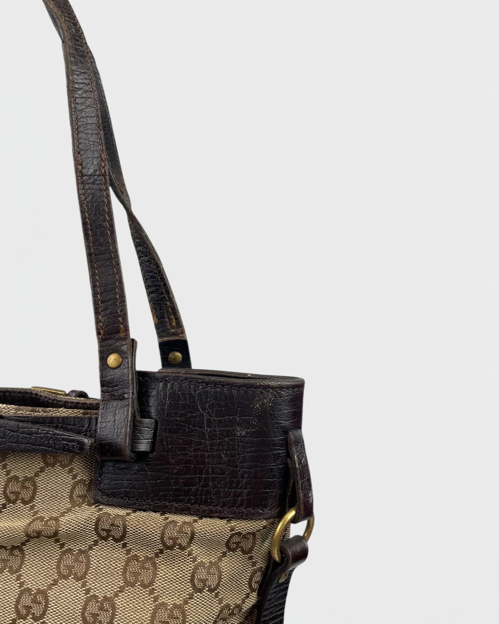 Gucci sac à main