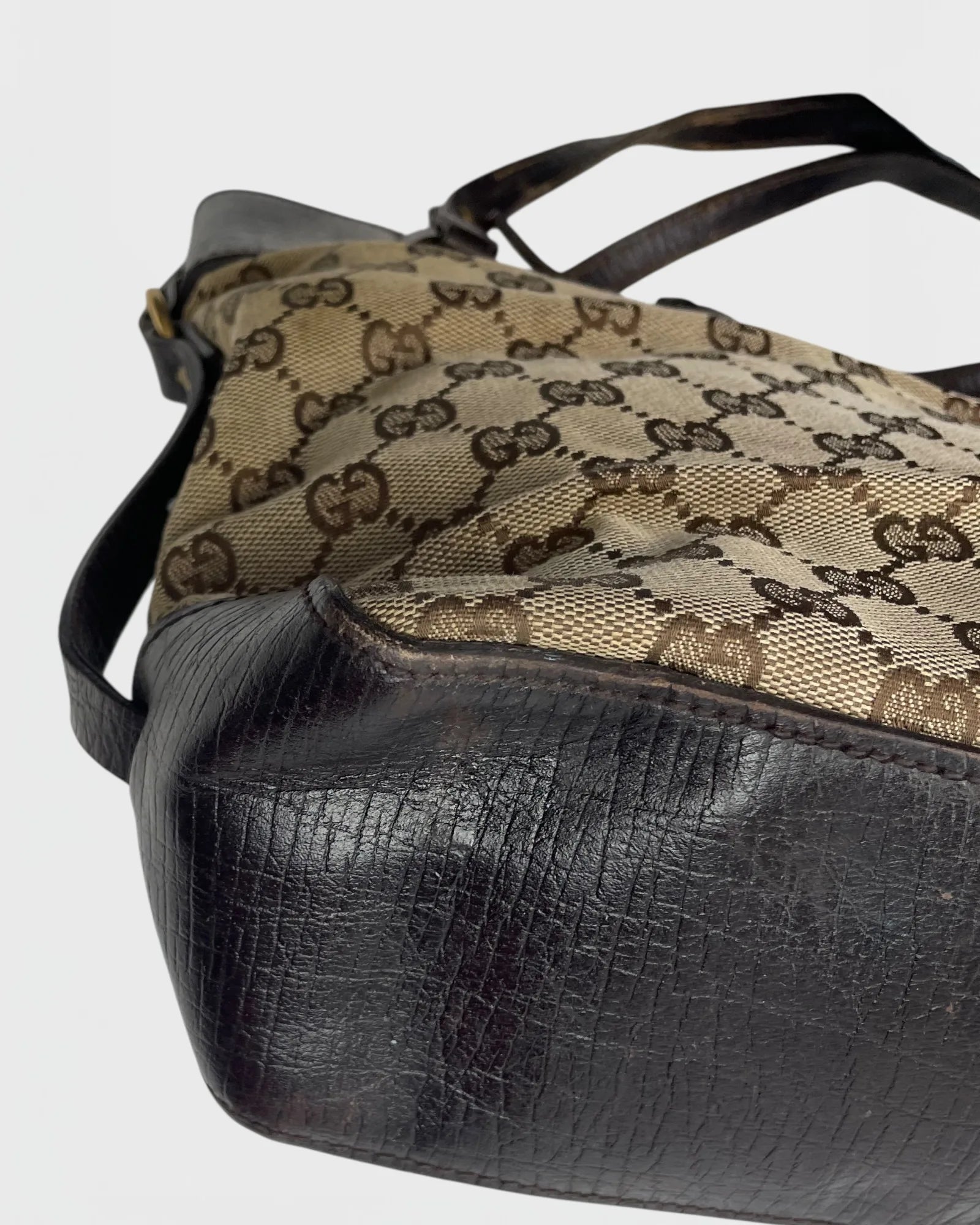 Gucci sac à main
