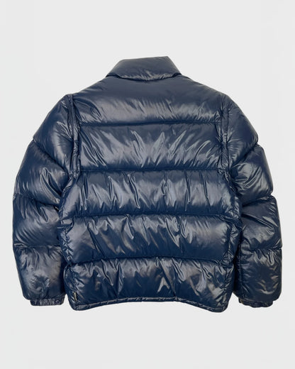 Moncler doudoune