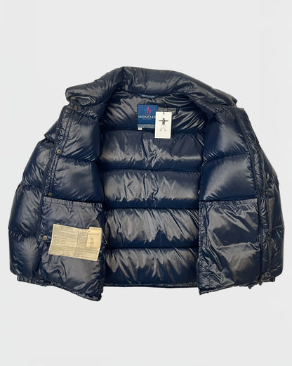 Moncler doudoune