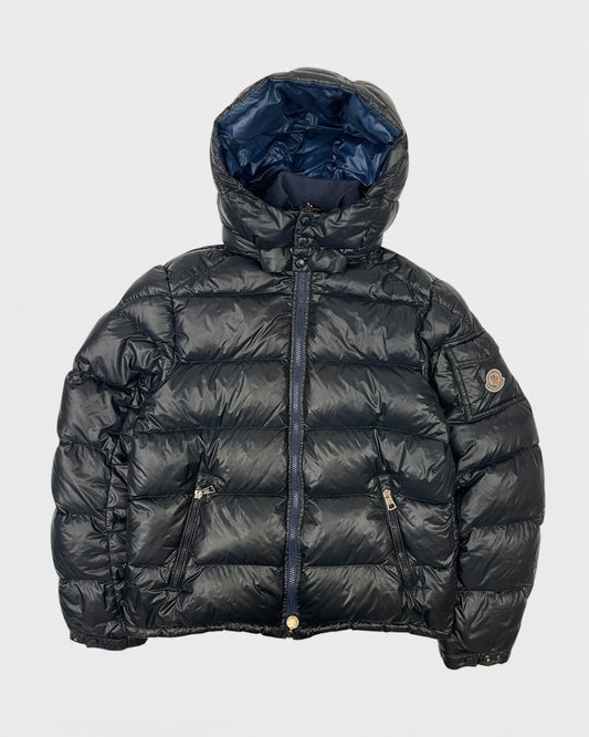 Moncler maya doudoune