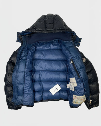 Moncler maya doudoune