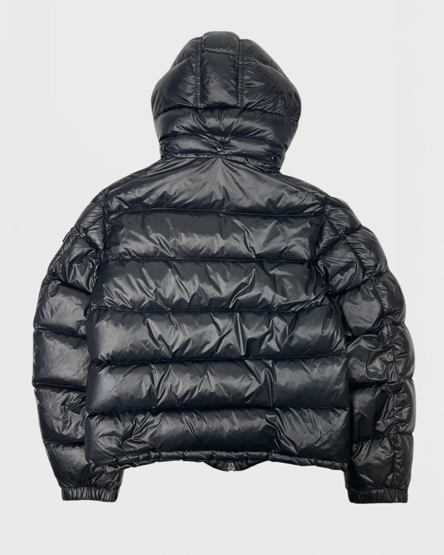 Moncler maya doudoune