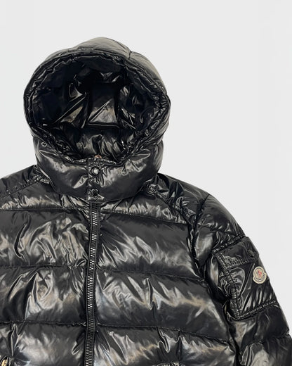 Moncler maya doudoune