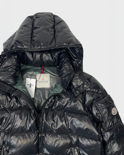 Moncler maya doudoune