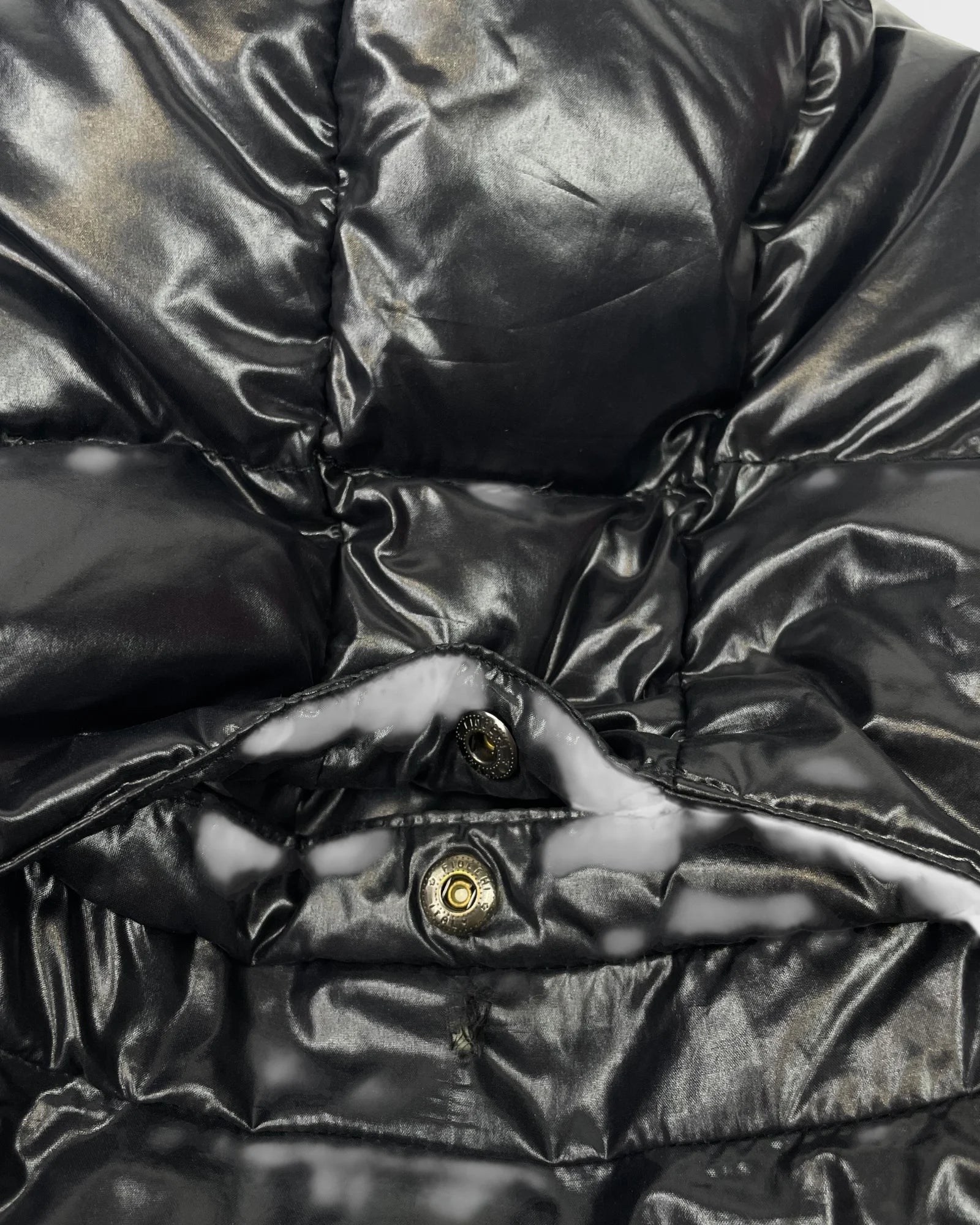 Moncler maya doudoune