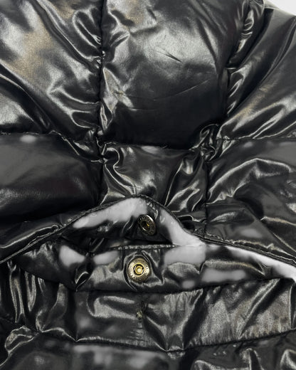 Moncler maya doudoune