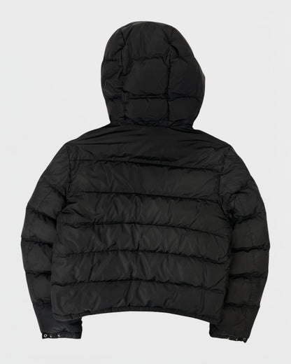 Prada doudoune