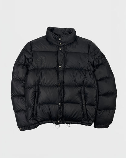 Prada doudoune
