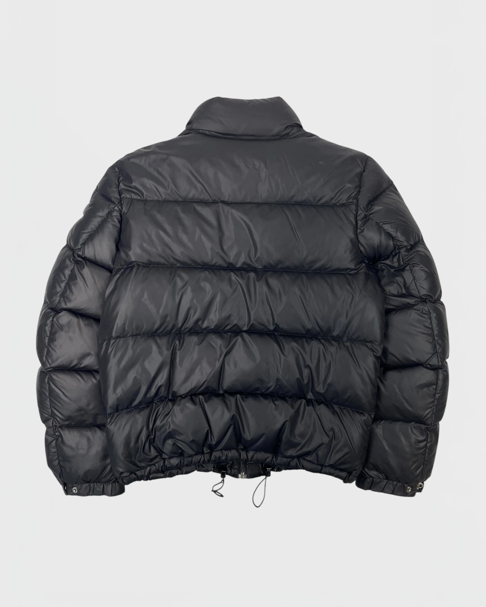 Prada doudoune