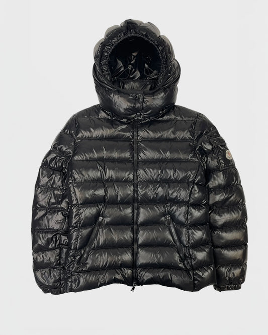Moncler doudoune femme