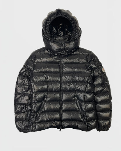 Moncler doudoune femme