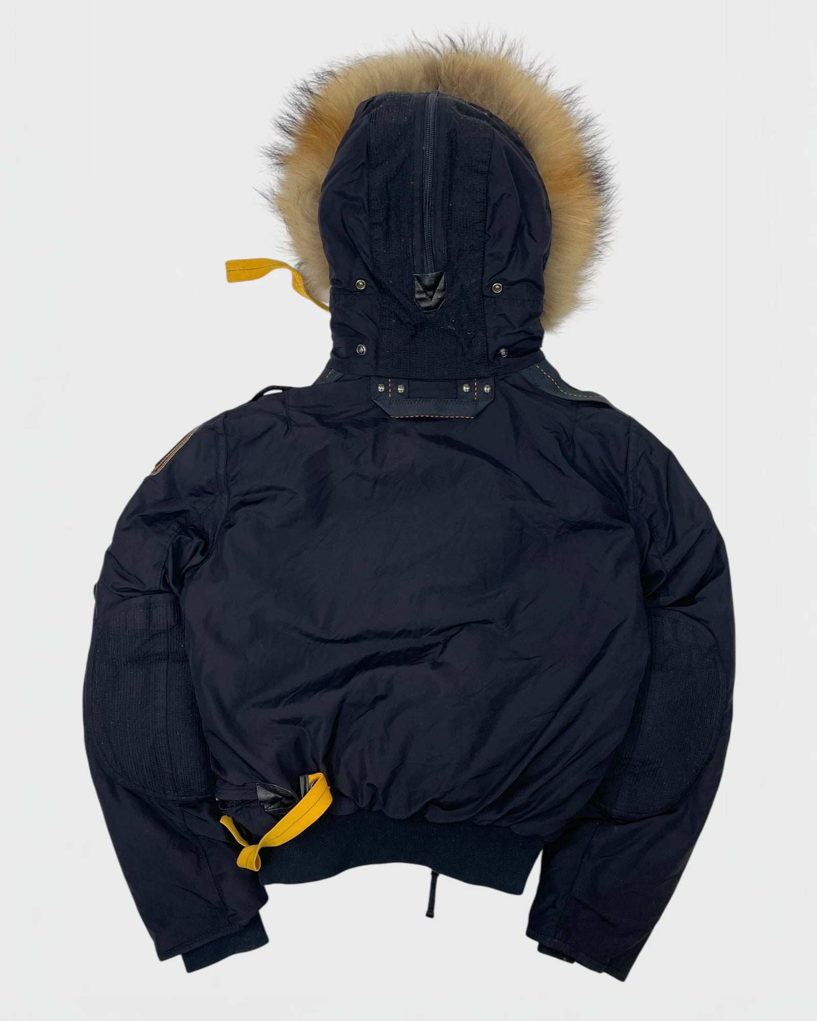 Parajumpers veste