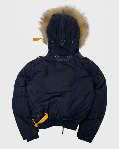 Parajumpers veste
