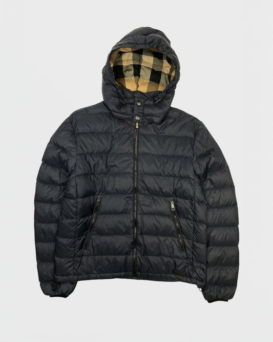 Burberry doudoune