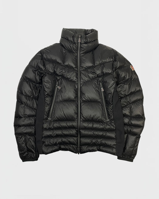 Moncler doudoune