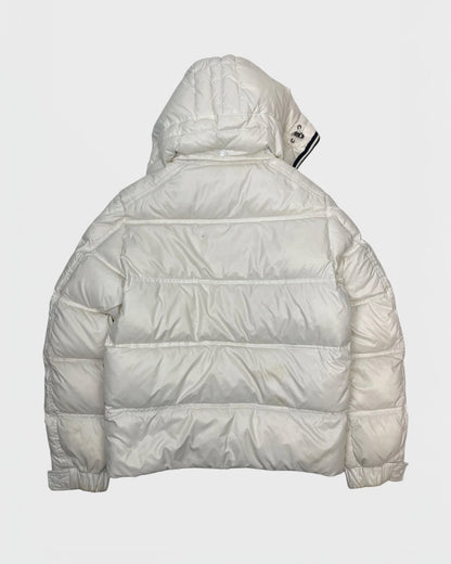 Moncler doudoune