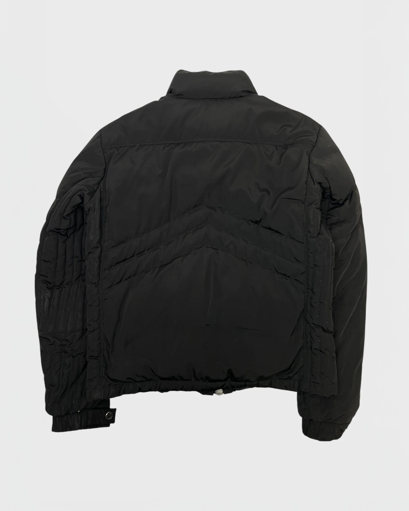 Moncler doudoune