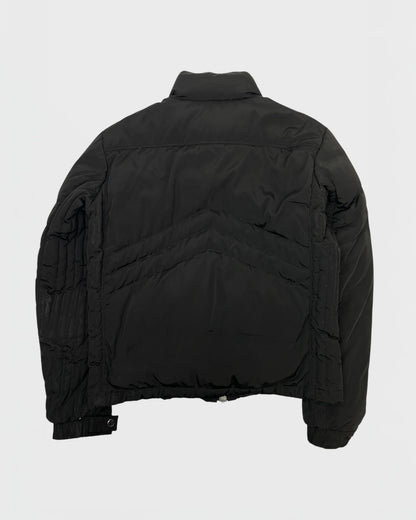 Moncler doudoune