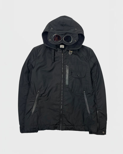 C.P. Company veste Google jacket