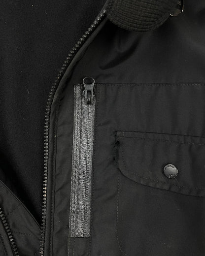 C.P. Company veste Google jacket
