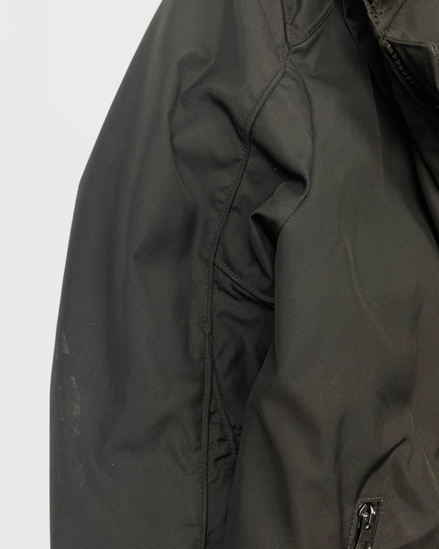 C.P. Company veste Google jacket