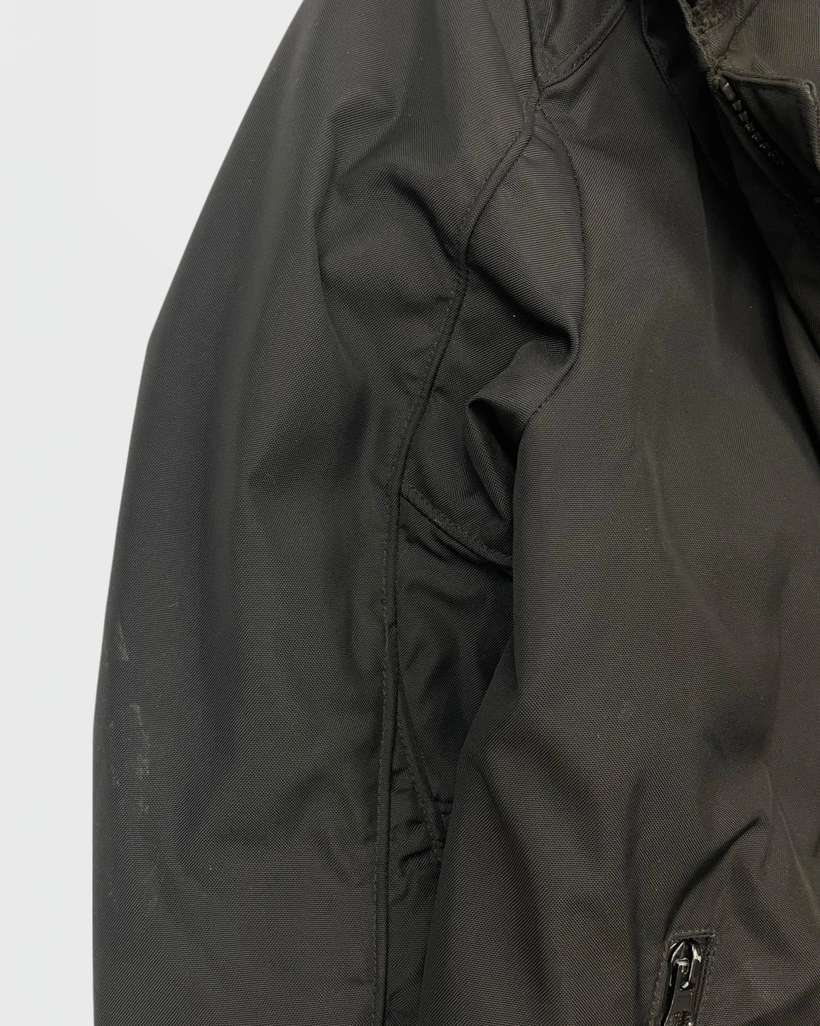 C.P. Company veste Google jacket