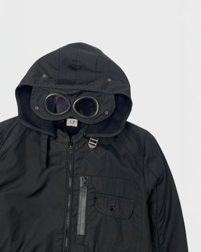 C.P. Company veste Google jacket