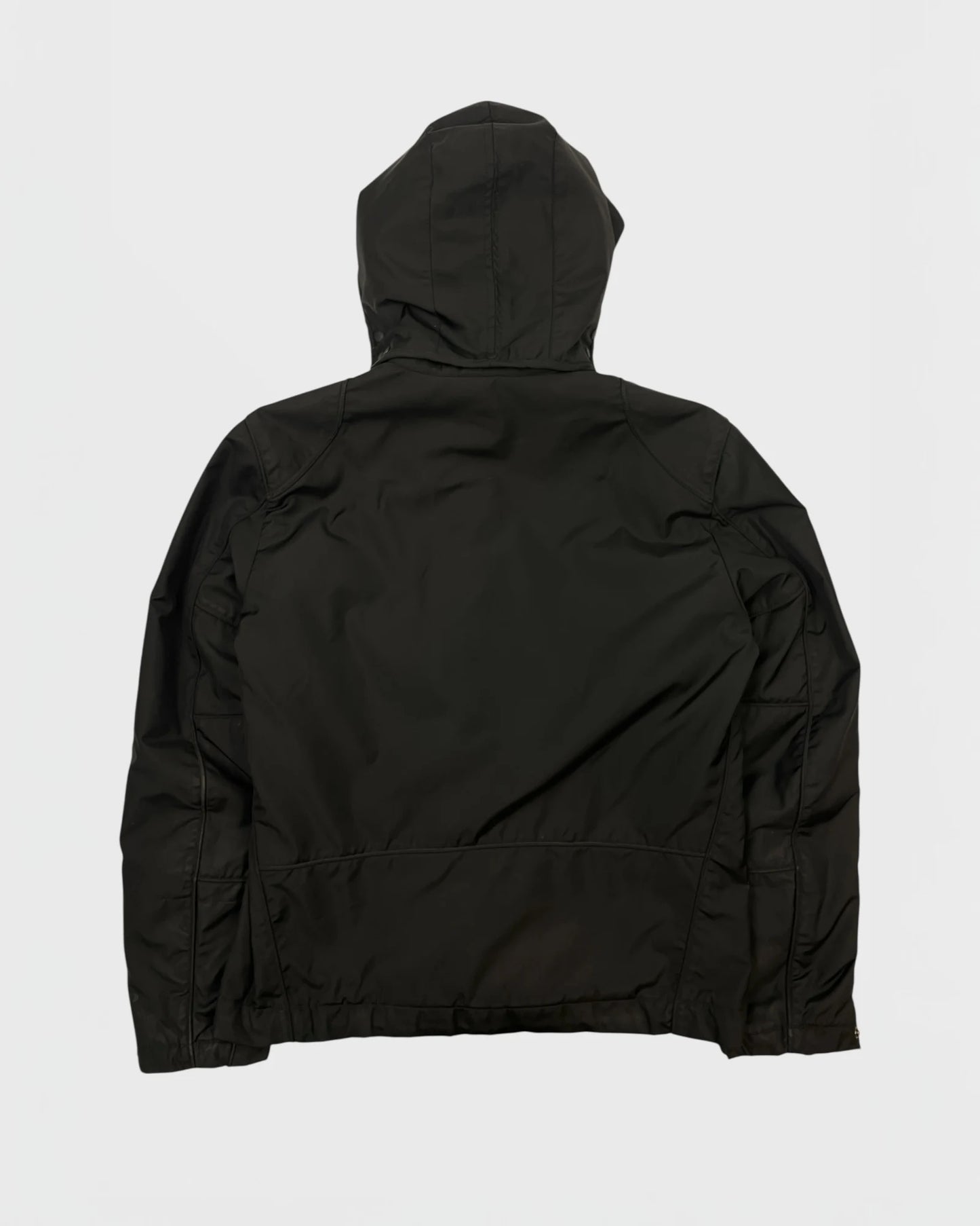 C.P. Company veste Google jacket