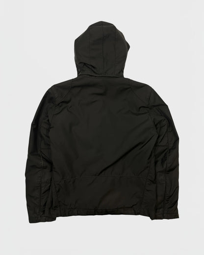 C.P. Company veste Google jacket