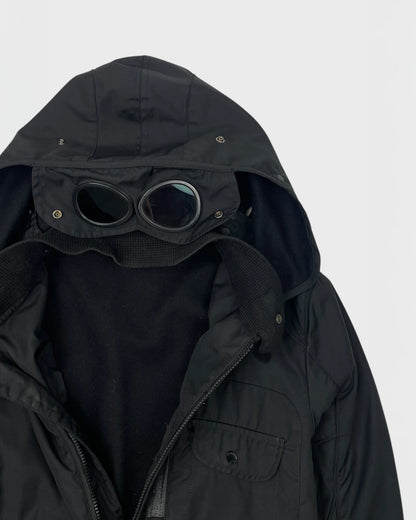 C.P. Company veste Google jacket