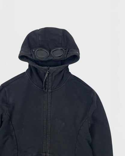 C.P. Company gilet google jacket