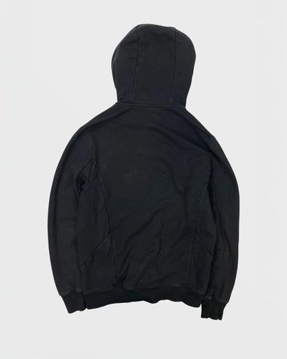 C.P. Company gilet google jacket